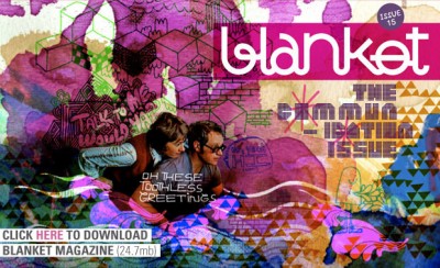 blanket-magazine-design-for-mankind