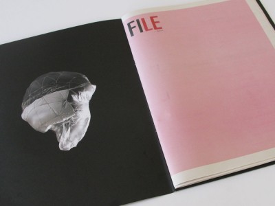 file-magazine-design-for-mankind