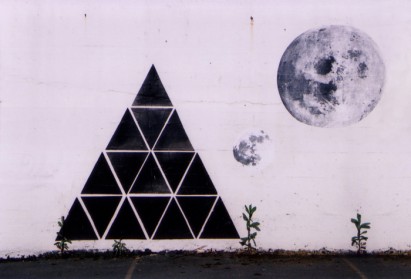 pyramid-moon-wafa-collective