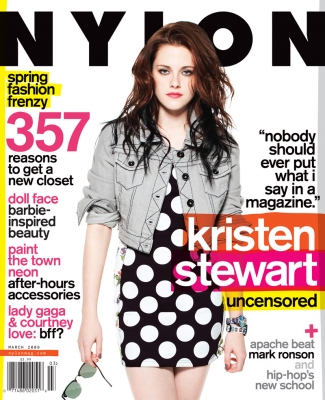 87042_march-nylon-magazine-cover-with-kristen-stewart