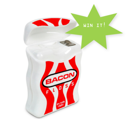 bacon-floss-giveaway