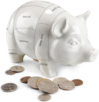 budget-cuts-piggy-bank
