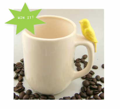 canary-mug-giveaway