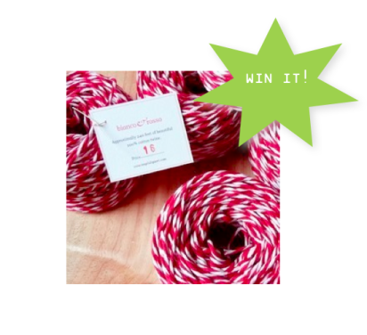 cotton-twine-giveaway