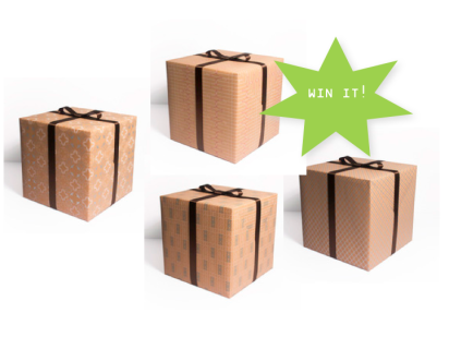 giftwrap-giveaway