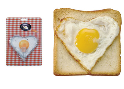 heart-egg-molder