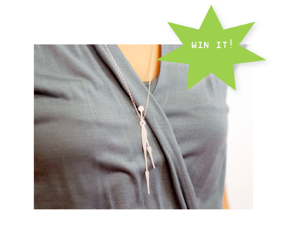 horo-necklace-giveaway
