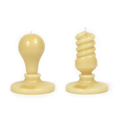 light-bulb-candles