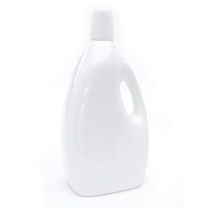 porcelain-detergent-bottle