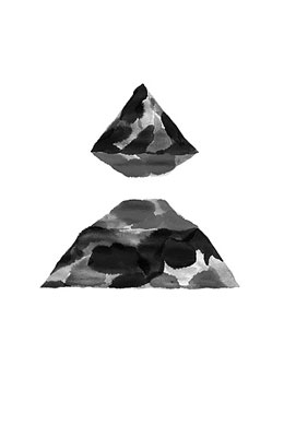 pyramid-denis-carrier