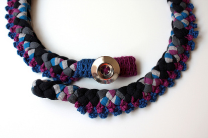 rita-cordeiro-jewelry-handmade-necklace-crochet
