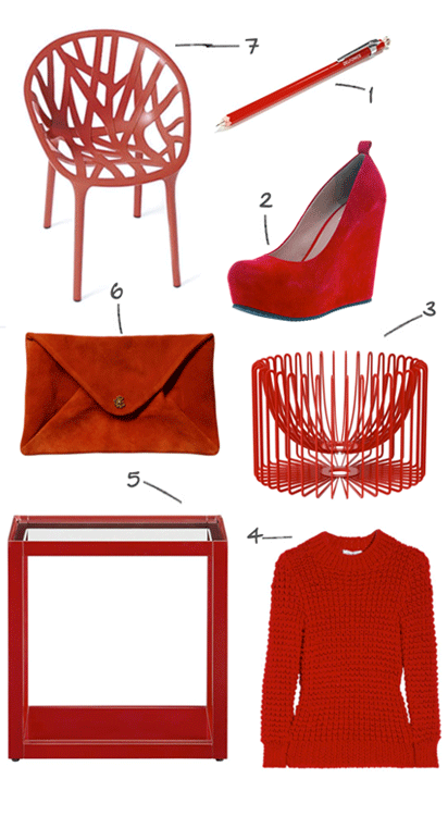 lipstick-red-design-objects