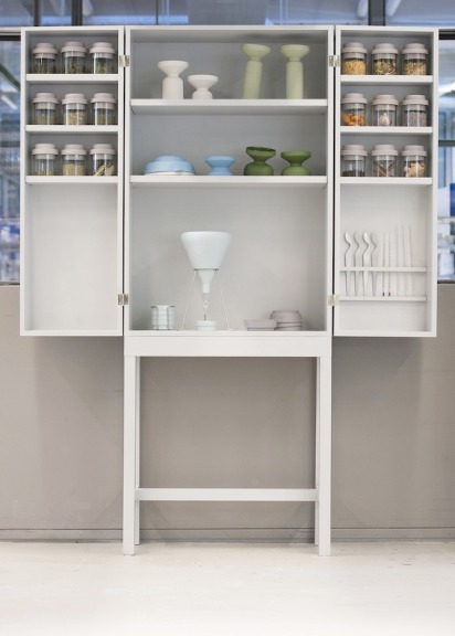 kitchen lab modern homeopathy