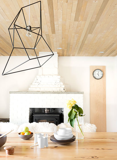 erin loechner dining room