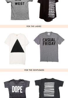 graphic-tees-for-the-family