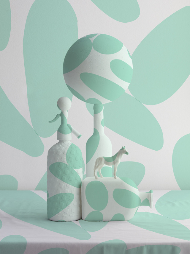 judy kaufmann on design for mankind 3