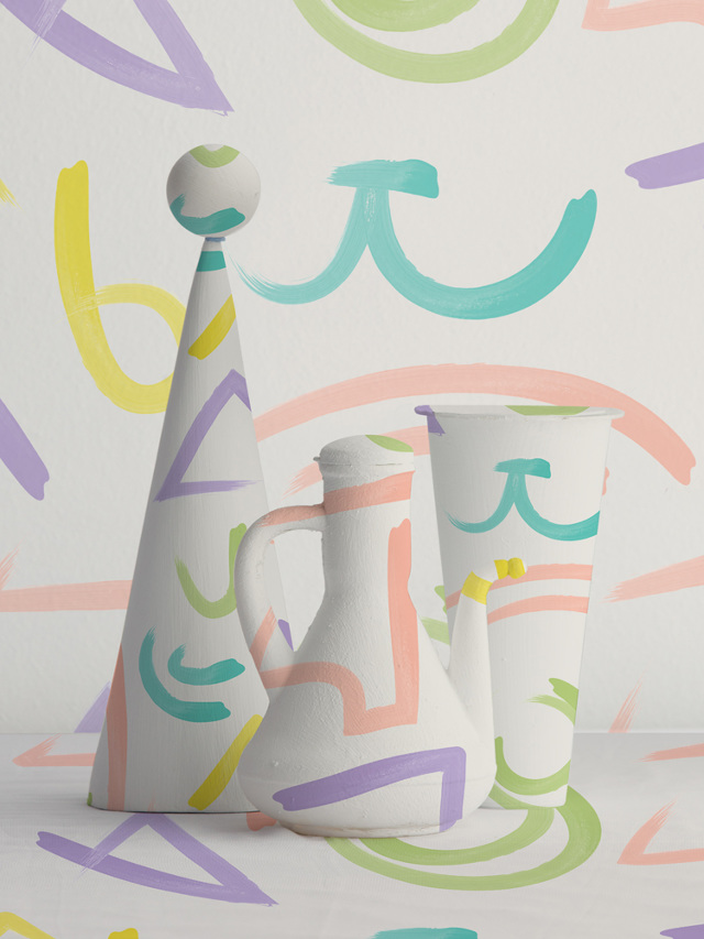 judy kaufmann on design for mankind 4