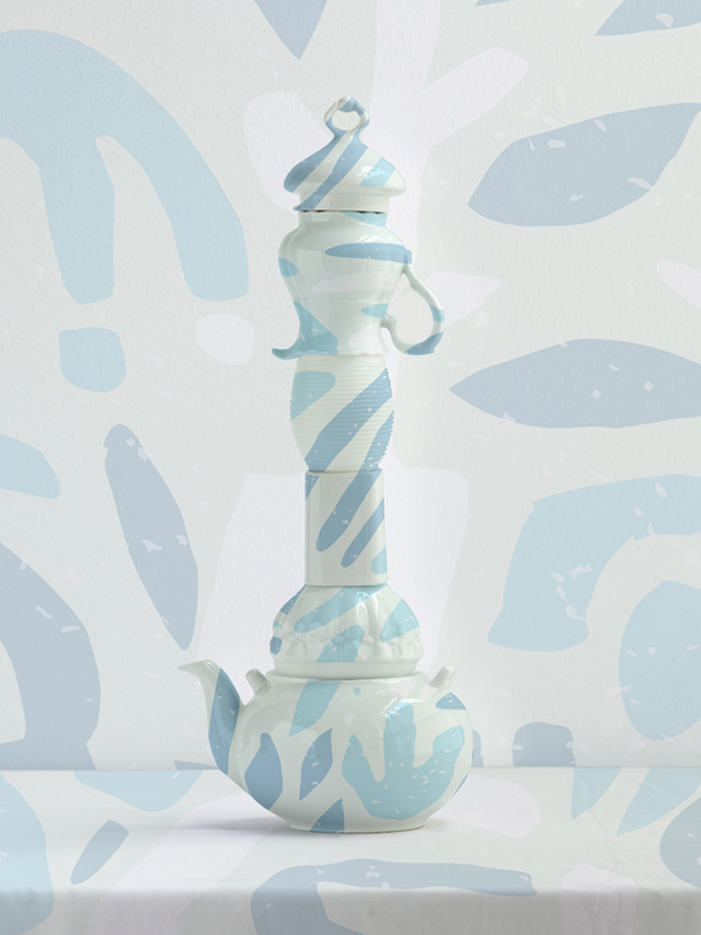 judy kaufmann on design for mankind 5