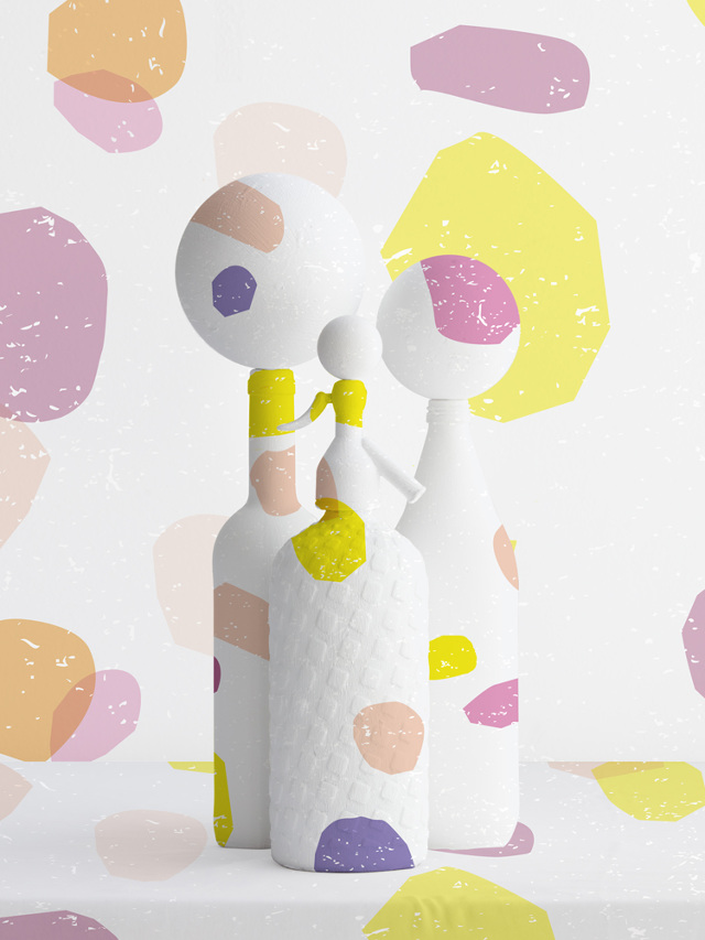 judy kaufmann on design for mankind 6