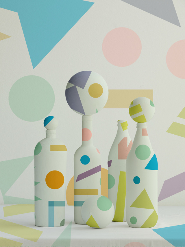 judy kaufmann on design for mankind