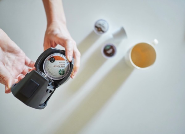 hhgregg design for mankind