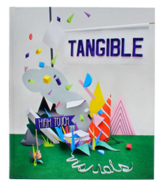 tangible-book-design