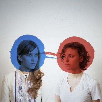dirty-projectors-design-for-mankind1