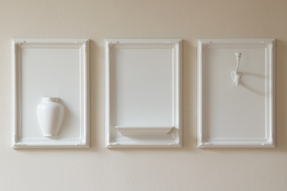 framed_objects_4