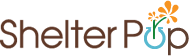 shelterpop_logo