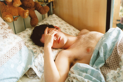 boy-bed-flickr