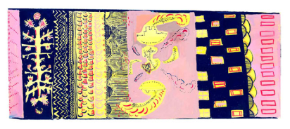 rose-de-borman-pattern-textile-print