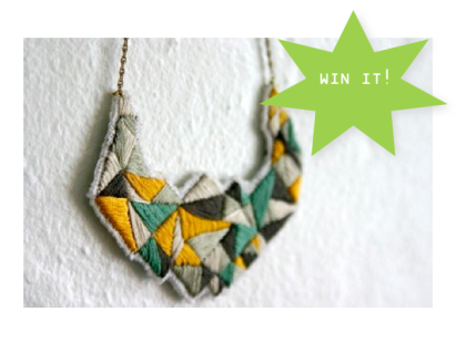 embroidered-necklace-etsy-giveaway