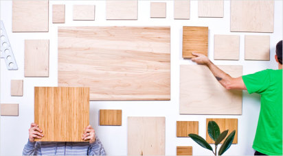 plywerk-wood-panels