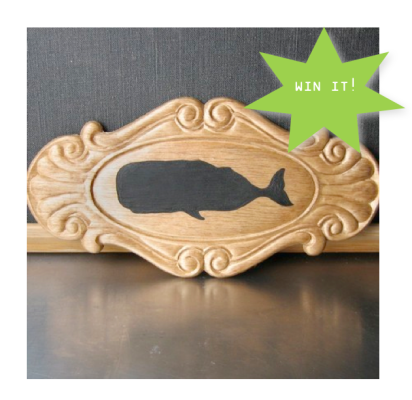 whale-plaque-giveaway