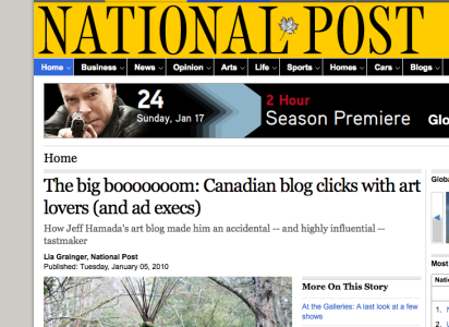 national-post-press-coverage