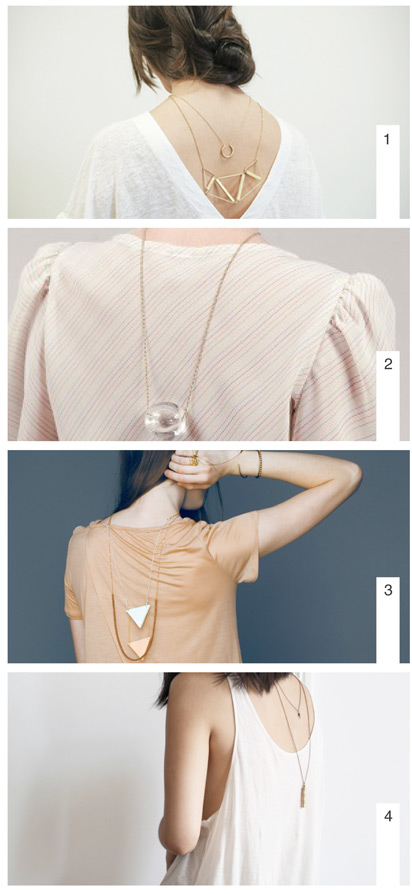 backwards-necklaces