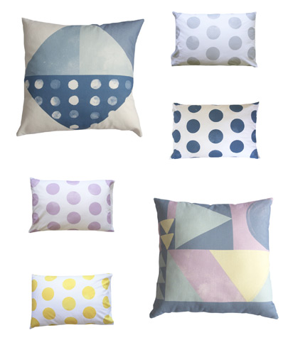 patterned-cushions