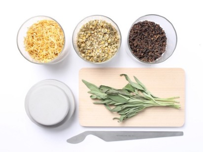 kitchen lab modern homeopathy 10