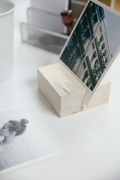artifact-uprising-wood-block-+-print-set-10