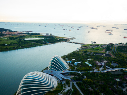 singapore-on-design-for-mankind