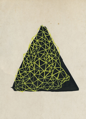 integrity. - Design For Mankind