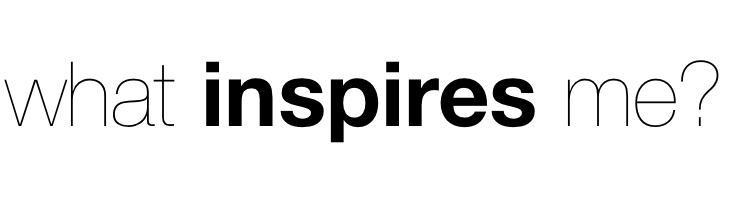 what-inspires-me-design-for-mankind