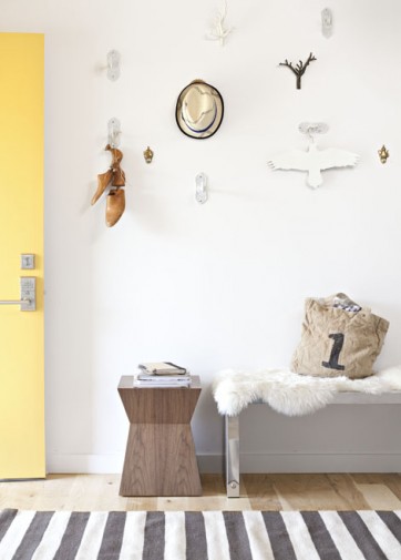 erin-loechner-entryway - Design For Mankind