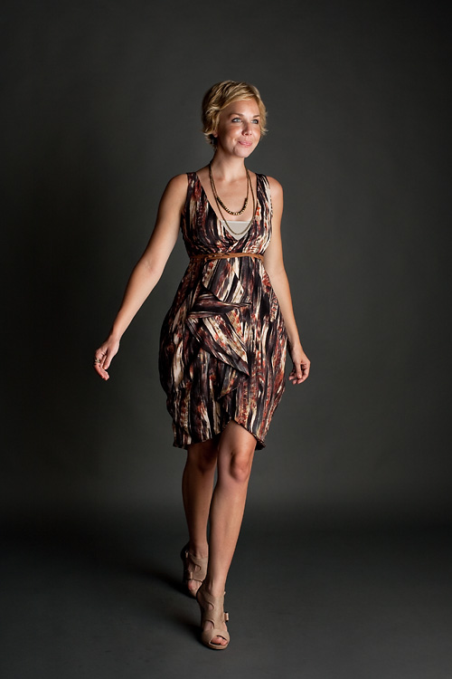 erin loechner Design For Mankind