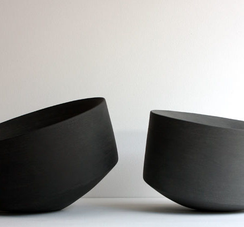 derek wilson ceramics