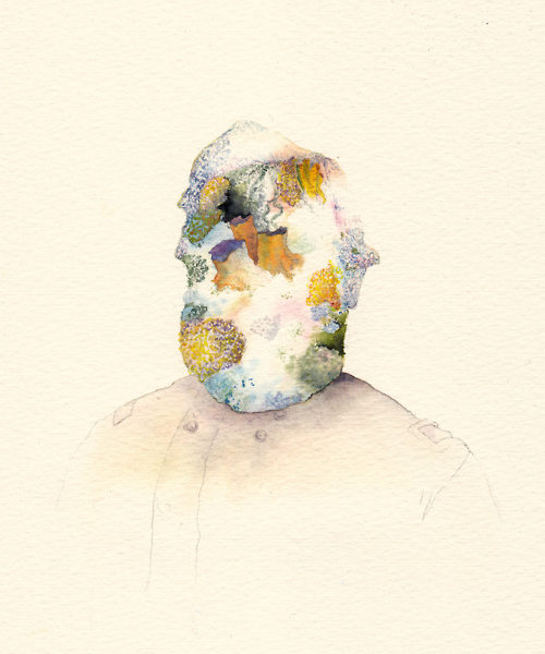 elliot beaumont