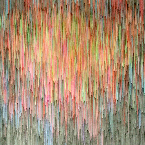 joan salo art