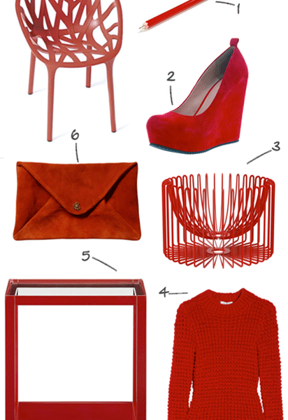 lipstick-red-design-objects
