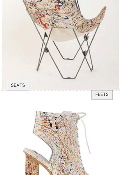 paint-splatter-shoes-and-chair