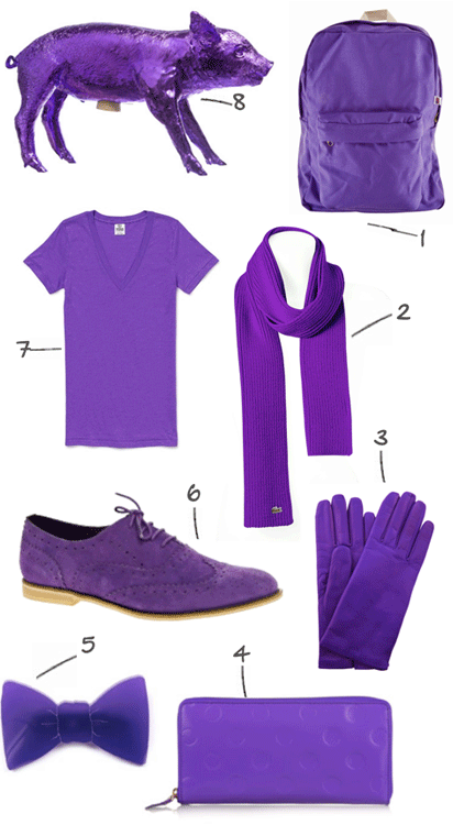 purple-design-products